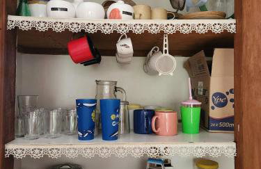 Casa Espaçosa no Centro Histórico - Foto 30