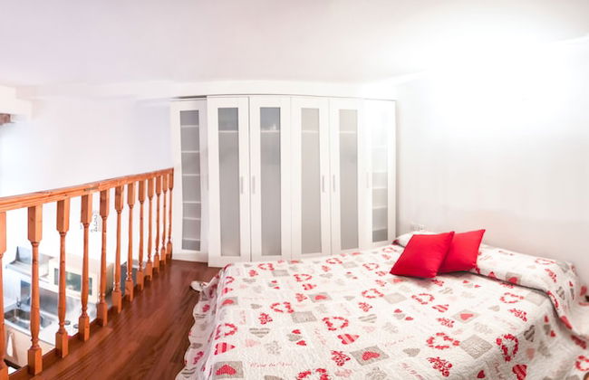 Miniloft-Angy-Navigli - Photo 7