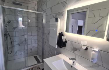 Rive gauche Rive droite Appartements Cosy très bien situés - Foto 11