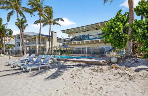 Casa Bella - Foto 60