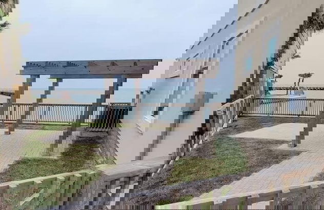 Bungalow Tarvana-#1 - Foto 79