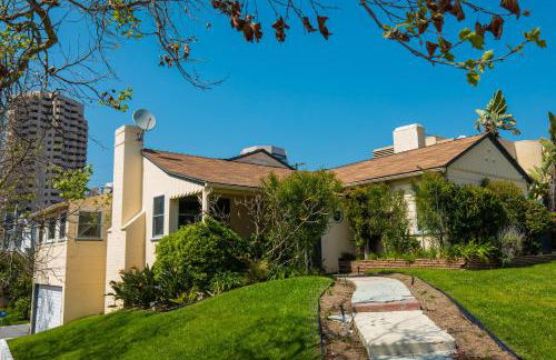 The Rochester house - Foto 14