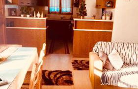 Charoula Pavliani Fthiotidas - Foto 53