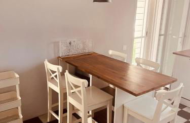 Villa 20min Valencia - Playas - Foto 21