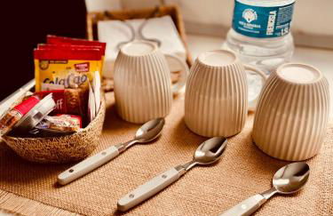 Apartamento Cambil - Foto 15