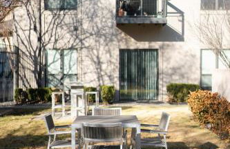 Domain Luxe - Foto 34