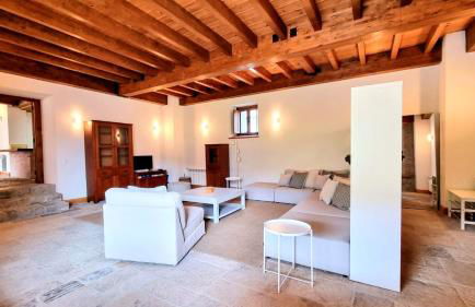 Casa Llanes con Jardín, Vistas y Barbacoa – Maruja - Foto 52