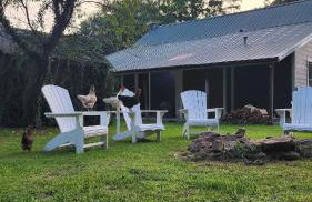 Red River Gorge Farmhouse 50 Acres - Foto 19