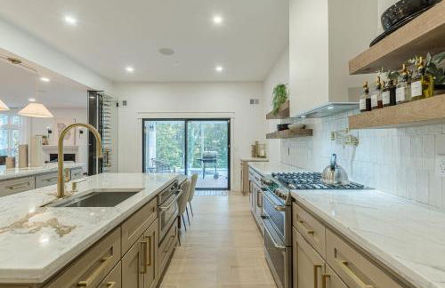 A Private Estate Where Luxury Meets Serenity - Foto 8