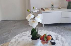 Modern Luxury Apartment Diva 3, 4 stars, Čiovo, Okrug - Foto 28