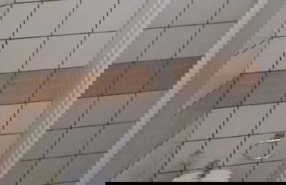 Villa Conca Marco - Photo 22