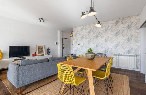 FozPenthouse - Foto 28