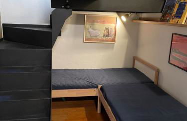 Starfish - Relax in the hills - Foto 7