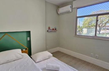 COOND0119 - Mansão Helineide Passos - Foto 33