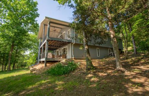 Happy Hideaway - Foto 5