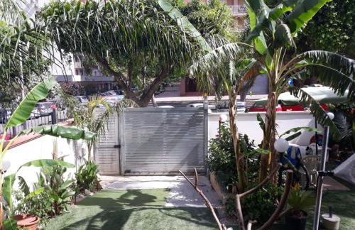 Casa Le Rose - Foto 73