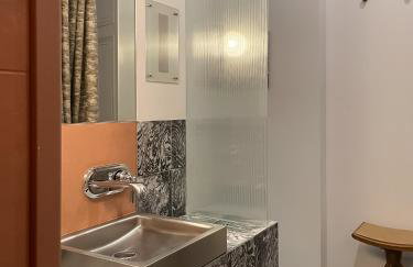 visitting apartments - Gwarna - Photo 7