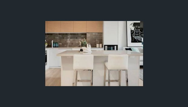 Servicio de comidas en la habitación