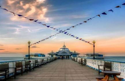 2 Harbour Views - Foto 44