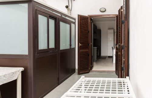 Delia case vacanza - Foto 28