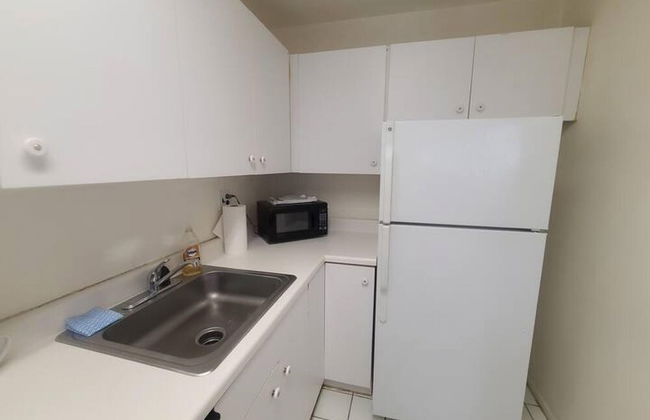 2BR 2B Clean Spacious Great Location - Foto 10