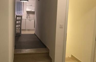 Apartments M&E - Foto 21