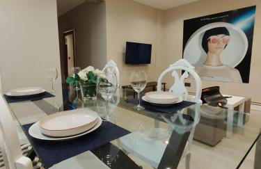 Mamá Ignacia - Foto 1