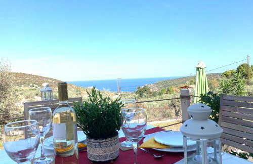 Olive Hill Private House - Foto 25