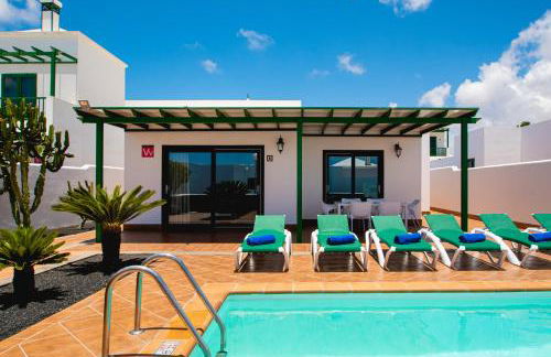 Blancazul Brisa Marina - Foto 27