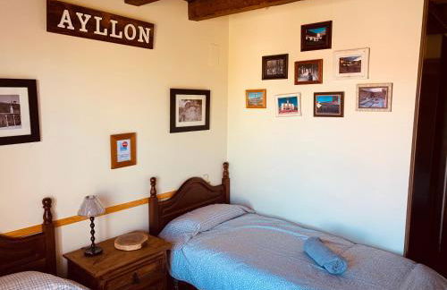 Casa Román II - Foto 48