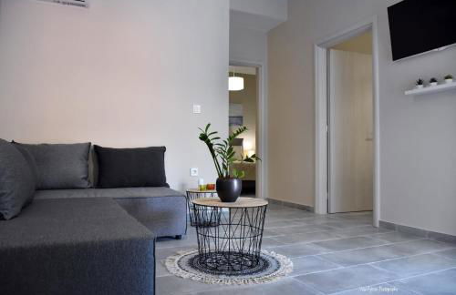 Althea Village House - Foto 22