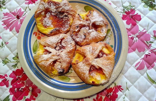 Agriturismo I Pitti - Foto 69