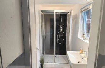 Apartment with garden in Hainburg - Foto 13