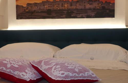 Trullo Ritunno - Foto 16