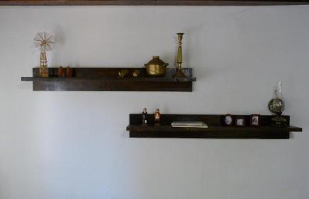 VillaTzer - Traditional house with fireplace and garden - Foto 17