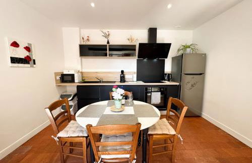 La petite maison - Foto 6