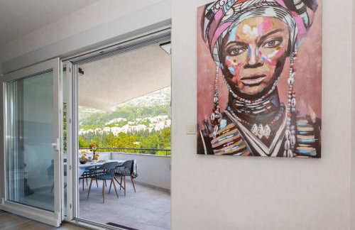 Sunny Side Central - Foto 21