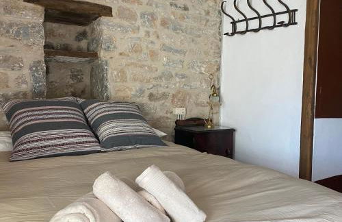 Masía La Perera - Foto 7