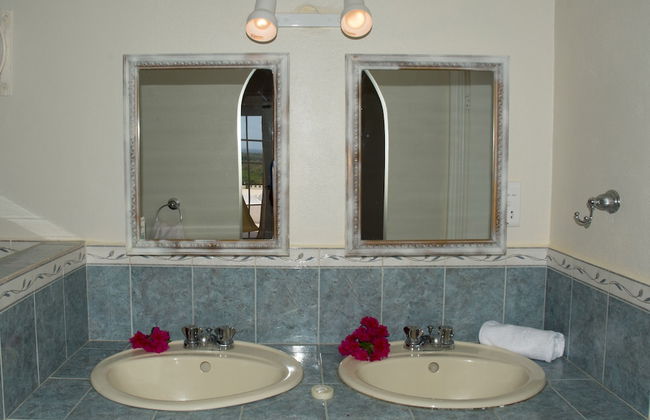 Castles in Paradise - Foto 62