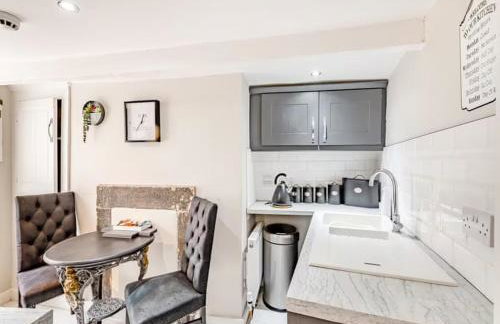 Hexham Town Centre, Market Place View - Photo 42