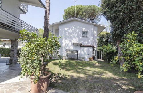 Appartamenti Federica - Foto 8