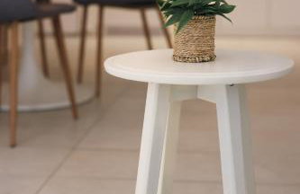 Villa Katarina - Foto 64