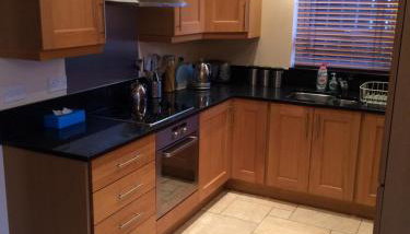 Portstewart - holiday let - Foto 4