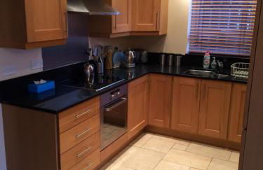 Portstewart - holiday let - Foto 4