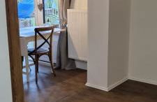 Ferienwohnung Spessartbude - Foto 8