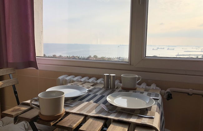 Mehmet Bey Suites - Foto 55