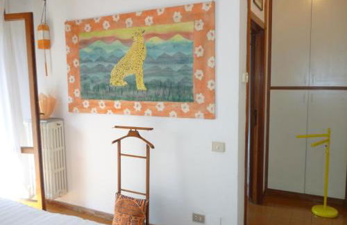 il geranio - Foto 20