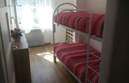 Residence Bellavista - Photo 7