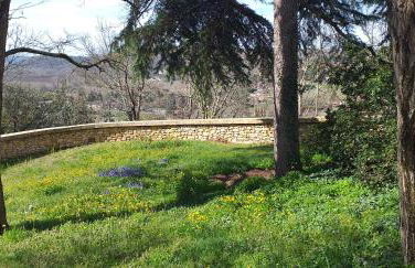 Le Baron Perché - Foto 18