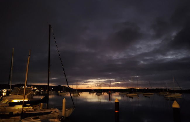 Gray's Inn & Gallery - Foto 36